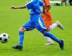 真人,产品,BG真人,BG真人厅下载,BG真人厅娱乐,BG真人厅官网,BG真人厅app