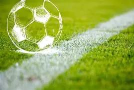 真人,产品,BG真人,BG真人厅下载,BG真人厅娱乐,BG真人厅官网,BG真人厅app