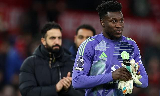 国米球星大,腿肌腱受损,预计战四场,BG真人厅下载,BG真人厅娱乐,BG真人厅官网,BG真人厅app