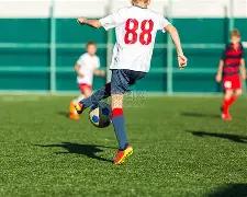 真人,产品,BG真人,BG真人厅下载,BG真人厅娱乐,BG真人厅官网,BG真人厅app