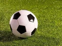 我国球员阿,联指出,遭遇众多技,BG真人厅下载,BG真人厅娱乐,BG真人厅官网,BG真人厅app