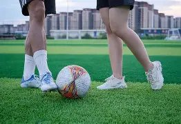 真人,产品,BG真人,BG真人厅下载,BG真人厅娱乐,BG真人厅官网,BG真人厅app