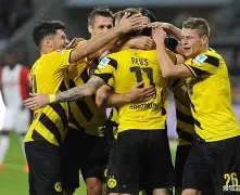 真人,产品,BG真人,BG真人厅下载,BG真人厅娱乐,BG真人厅官网,BG真人厅app