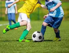 真人,产品,BG真人,BG真人厅下载,BG真人厅娱乐,BG真人厅官网,BG真人厅app