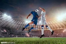 真人,产品,BG真人,BG真人厅下载,BG真人厅娱乐,BG真人厅官网,BG真人厅app