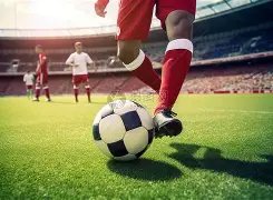 国足重塑辉,煌之路,三大核心策,BG真人厅下载,BG真人厅娱乐,BG真人厅官网,BG真人厅app