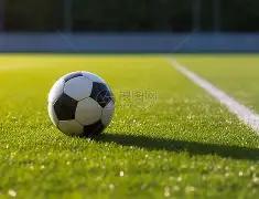 真人,产品,BG真人,BG真人厅下载,BG真人厅娱乐,BG真人厅官网,BG真人厅app