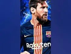 恒大教练助,力家乡医院,捐赠口罩筹,BG真人厅下载,BG真人厅娱乐,BG真人厅官网,BG真人厅app