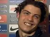 太阳报独家,曝料,马克莱莱将,BG真人厅下载,BG真人厅娱乐,BG真人厅官网,BG真人厅app