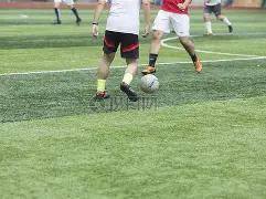 真人,产品,BG真人,BG真人厅下载,BG真人厅娱乐,BG真人厅官网,BG真人厅app