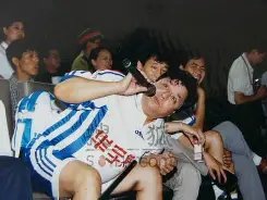 真人,资讯,BG真人,BG真人厅下载,BG真人厅娱乐,BG真人厅官网,BG真人厅app