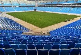 真人,产品,BG真人,BG真人厅下载,BG真人厅娱乐,BG真人厅官网,BG真人厅app