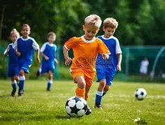 真人,产品,BG真人,BG真人厅下载,BG真人厅娱乐,BG真人厅官网,BG真人厅app