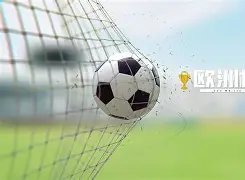 真人,产品,BG真人,BG真人厅下载,BG真人厅娱乐,BG真人厅官网,BG真人厅app