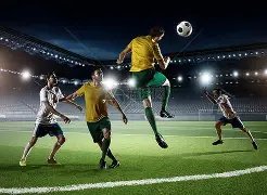 真人,产品,BG真人,BG真人厅下载,BG真人厅娱乐,BG真人厅官网,BG真人厅app