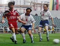 真人,资讯,BG真人,BG真人厅下载,BG真人厅娱乐,BG真人厅官网,BG真人厅app