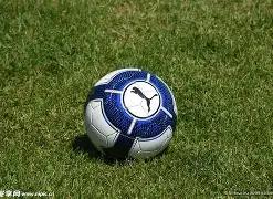 真人,产品,BG真人,BG真人厅下载,BG真人厅娱乐,BG真人厅官网,BG真人厅app