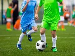 真人,产品,BG真人,BG真人厅下载,BG真人厅娱乐,BG真人厅官网,BG真人厅app