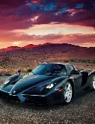 夜幕降波篮,卢布林逆袭,什切青,BG真人厅下载,BG真人厅娱乐,BG真人厅官网,BG真人厅app