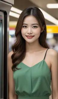 真人,产品,BG真人,BG真人厅下载,BG真人厅娱乐,BG真人厅官网,BG真人厅app