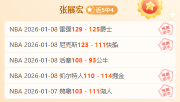 真人,资讯,BG真人,BG真人厅下载,BG真人厅娱乐,BG真人厅官网,BG真人厅app