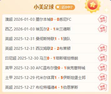 真人,产品,BG真人,BG真人厅下载,BG真人厅娱乐,BG真人厅官网,BG真人厅app