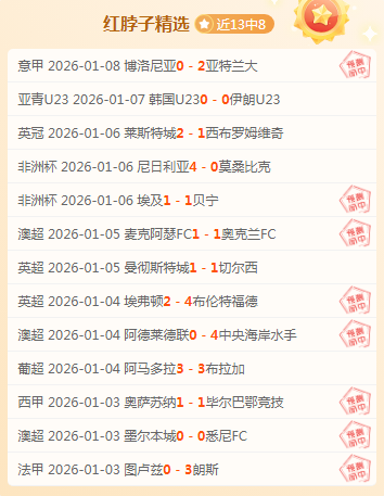 真人,产品,BG真人,BG真人厅下载,BG真人厅娱乐,BG真人厅官网,BG真人厅app