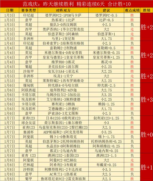 真人,资讯,BG真人,BG真人厅下载,BG真人厅娱乐,BG真人厅官网,BG真人厅app