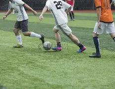 真人,资讯,BG真人,BG真人厅下载,BG真人厅娱乐,BG真人厅官网,BG真人厅app