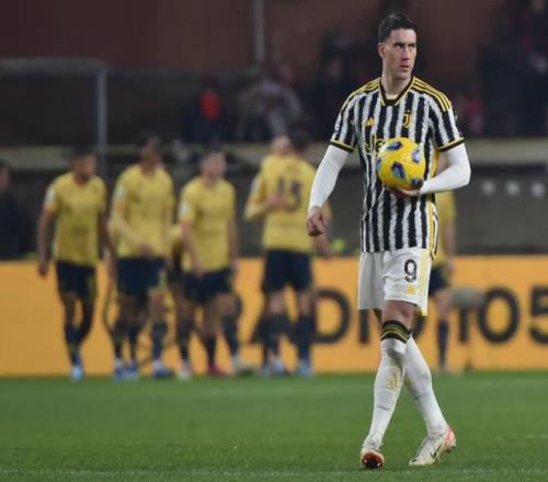 真人,产品,BG真人,BG真人厅下载,BG真人厅娱乐,BG真人厅官网,BG真人厅app