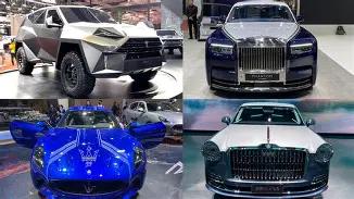 真人,产品,BG真人,BG真人厅下载,BG真人厅娱乐,BG真人厅官网,BG真人厅app