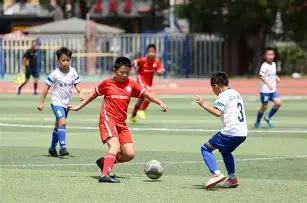 真人,资讯,BG真人,BG真人厅下载,BG真人厅娱乐,BG真人厅官网,BG真人厅app