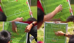 真人,资讯,BG真人,BG真人厅下载,BG真人厅娱乐,BG真人厅官网,BG真人厅app