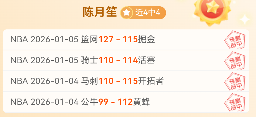 真人,资讯,BG真人,BG真人厅下载,BG真人厅娱乐,BG真人厅官网,BG真人厅app