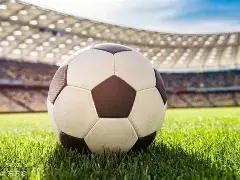 真人,产品,BG真人,BG真人厅下载,BG真人厅娱乐,BG真人厅官网,BG真人厅app