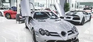 真人,资讯,BG真人,BG真人厅下载,BG真人厅娱乐,BG真人厅官网,BG真人厅app