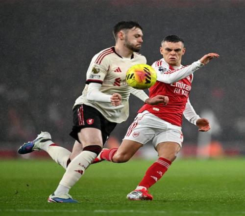 真人,产品,BG真人,BG真人厅下载,BG真人厅娱乐,BG真人厅官网,BG真人厅app