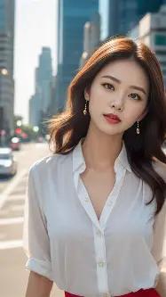 真人,产品,BG真人,BG真人厅下载,BG真人厅娱乐,BG真人厅官网,BG真人厅app