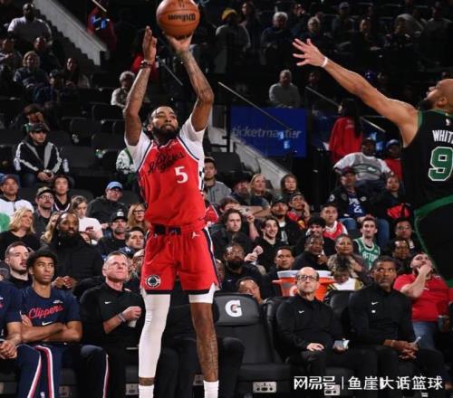 真人,资讯,BG真人,BG真人厅下载,BG真人厅娱乐,BG真人厅官网,BG真人厅app