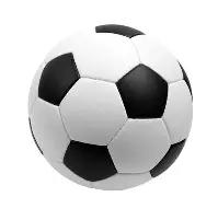 真人,产品,BG真人,BG真人厅下载,BG真人厅娱乐,BG真人厅官网,BG真人厅app