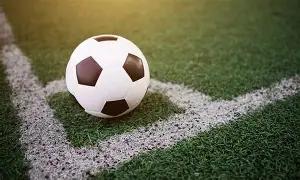 真人,产品,BG真人,BG真人厅下载,BG真人厅娱乐,BG真人厅官网,BG真人厅app