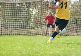 真人,产品,BG真人,BG真人厅下载,BG真人厅娱乐,BG真人厅官网,BG真人厅app