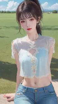 真人,产品,BG真人,BG真人厅下载,BG真人厅娱乐,BG真人厅官网,BG真人厅app