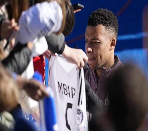 真人,产品,BG真人,BG真人厅下载,BG真人厅娱乐,BG真人厅官网,BG真人厅app