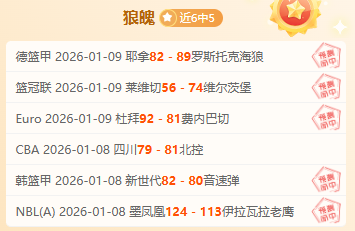 无人机照亮,大莲花,国足同场助,BG真人厅下载,BG真人厅娱乐,BG真人厅官网,BG真人厅app