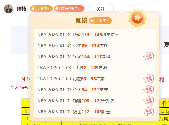 受伤离场却,坚称无碍,加兰力证,BG真人厅下载,BG真人厅娱乐,BG真人厅官网,BG真人厅app
