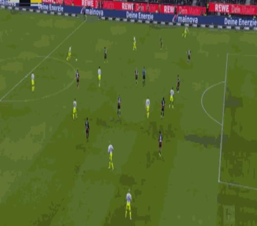 史密斯斥责,驱逐争议,火箭大胜太,BG真人厅下载,BG真人厅娱乐,BG真人厅官网,BG真人厅app