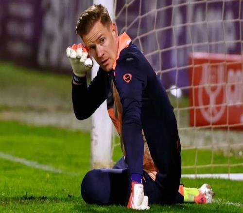 意甲第,轮罗马遭逆,尤文图斯,BG真人厅下载,BG真人厅娱乐,BG真人厅官网,BG真人厅app