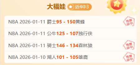 意甲第,轮罗马遭逆,尤文图斯,BG真人厅下载,BG真人厅娱乐,BG真人厅官网,BG真人厅app