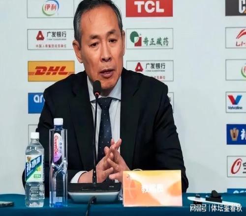 巴薩力追尼,威廉姆斯,目标锁定新,BG真人厅下载,BG真人厅娱乐,BG真人厅官网,BG真人厅app